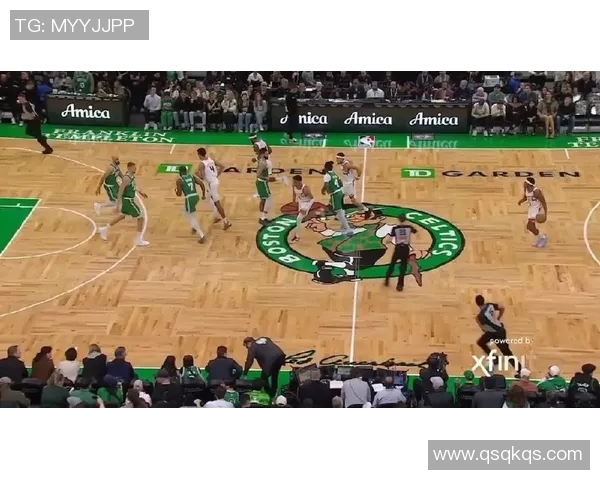 2020年9月26日热火与凯尔特人激战正酣精彩瞬间回顾与分析