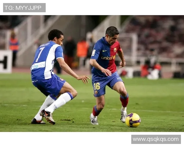 2020年俄罗斯与塞尔维亚足球比赛前瞻及胜负预测分析