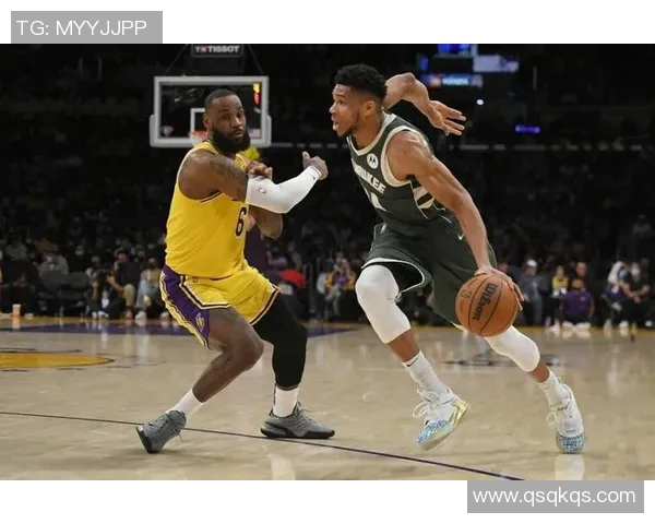 2021年1月22日湖人与雄鹿精彩对决全场录像回放及赛后分析