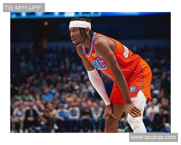 谢伊吉尔杰斯亚历山大如何引领球队走向辉煌的未来与挑战