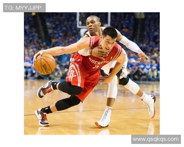 赵芳的篮球人生探索：从梦想起航到巅峰之路的深度对话