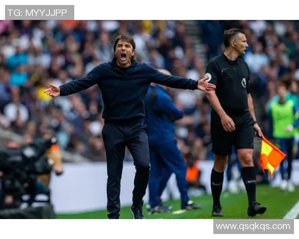 赞岐釜山迎战山形山神激战即将上演球迷期待精彩对决