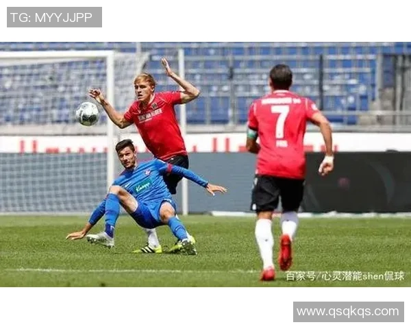 雷根斯堡与海登激战正酣谁能在这场对决中笑到最后