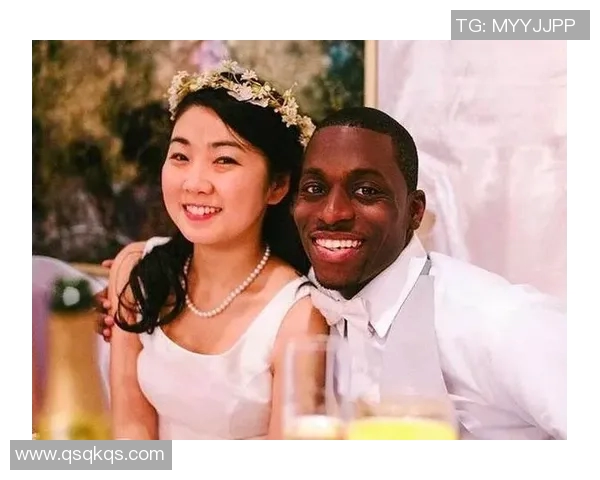 韩雨与刘莎莎的精彩对决揭示了当代女性力量的崛起与奋斗精神