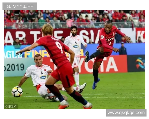 鹿岛鹿角对阵皇马精彩直播全程回顾与赛后分析